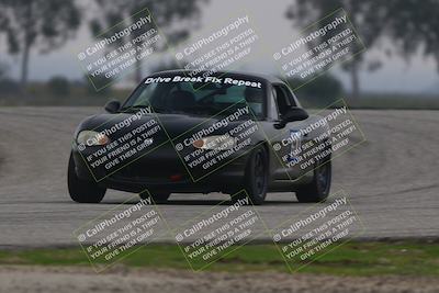 media/Jan-24-2026-Speed Ventures (Sat) [[516b58eadb]]/Orange/Session 3 (Off Ramp Exit)/